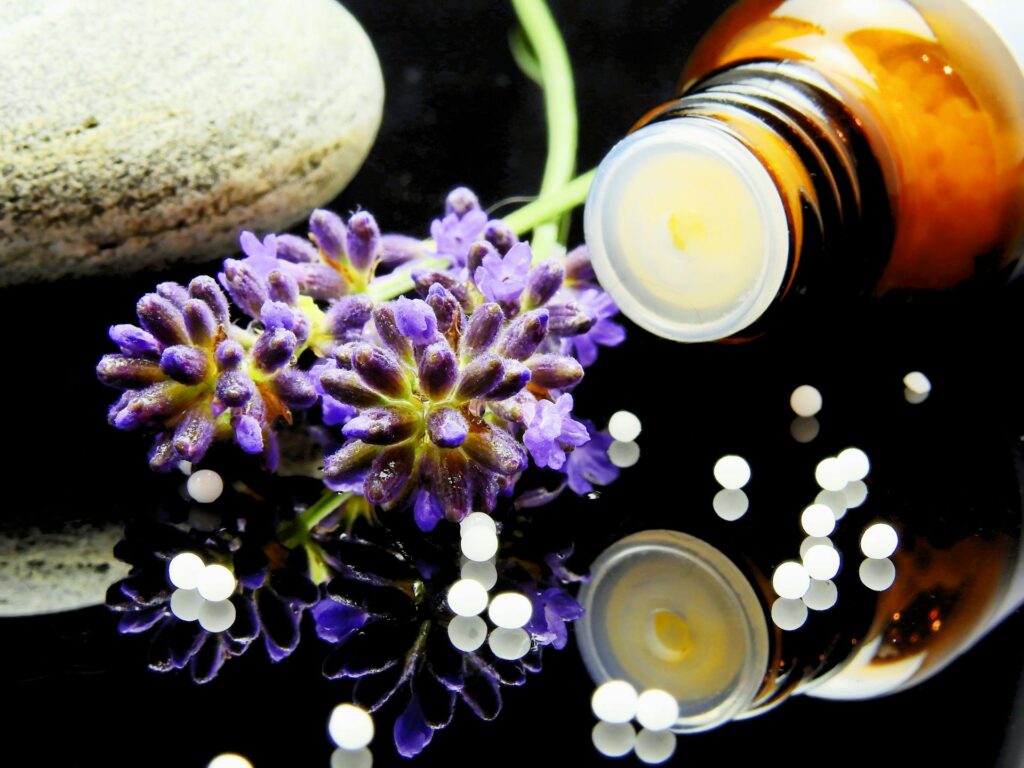 Homeopathy: The Best Alternative to Medical Treatments in India