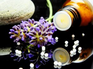 Read more about the article Homeopathy: The Best Alternative to Medical Treatments in India