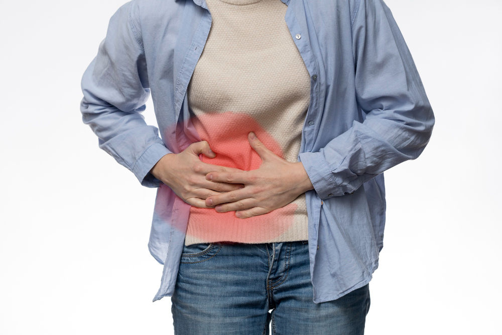 APPENDICITIS-being-well-homoeopathy-clinic