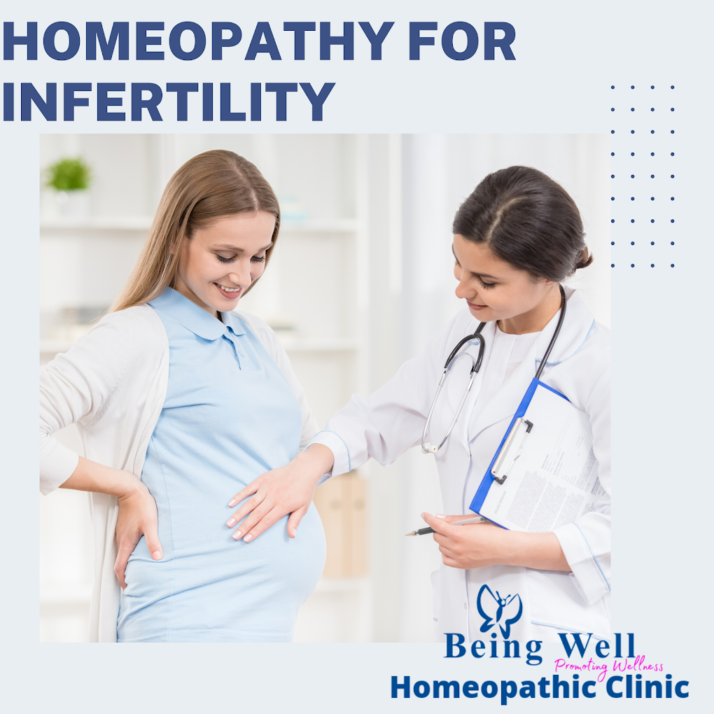 being-well-homoeopathy-clinic-infertility